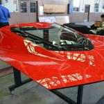 C8Reveal_033 (July 19, 2019)